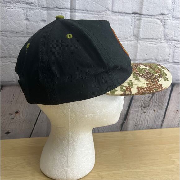 Marvel Avengers Assemble Youth Kids Ball Cap Snapback Size L/XL Adjustable Strap - Picture 7 of 9